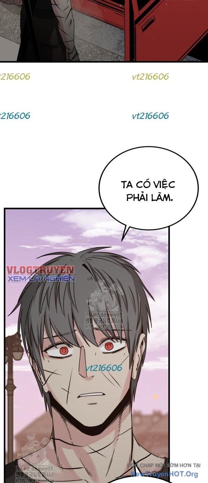 page_55