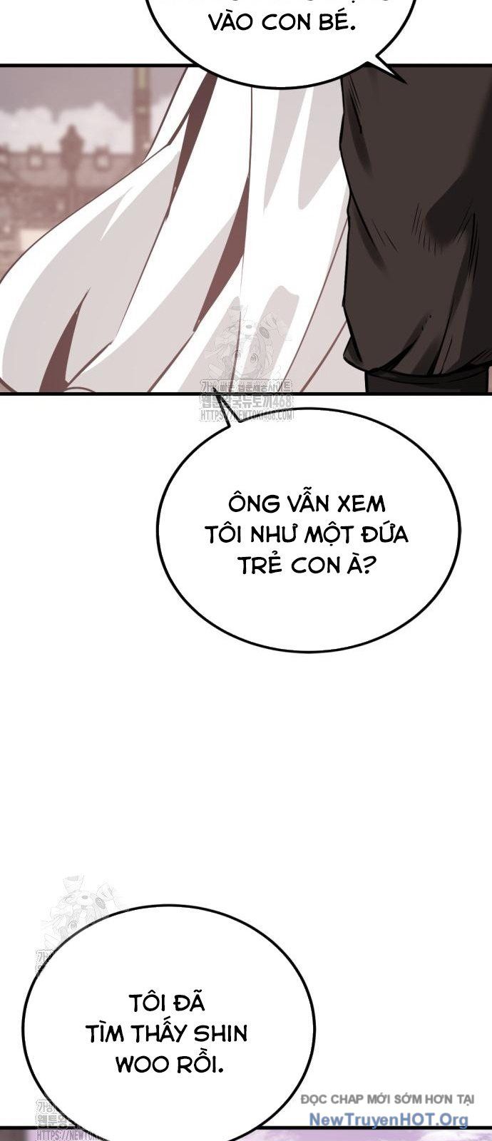 page_58