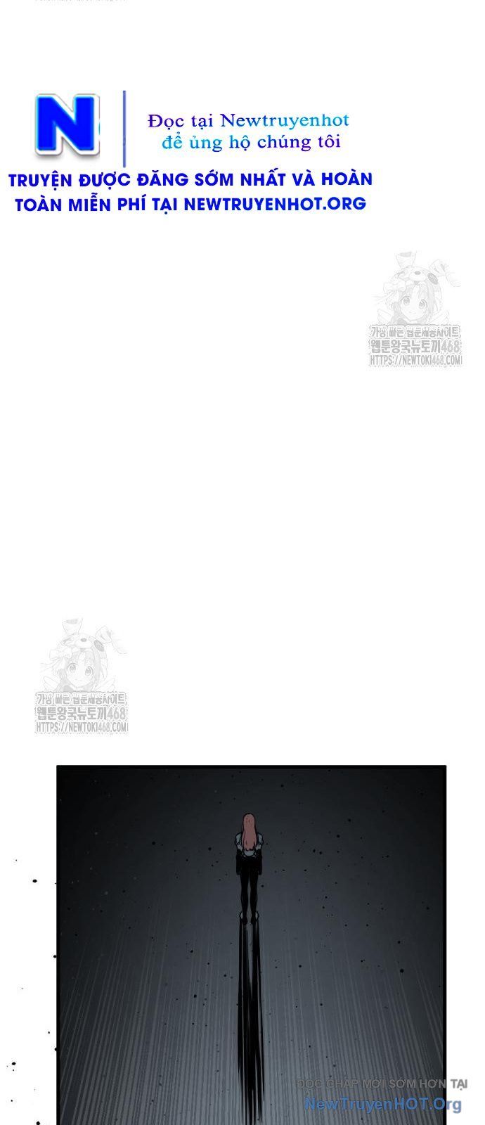 page_61