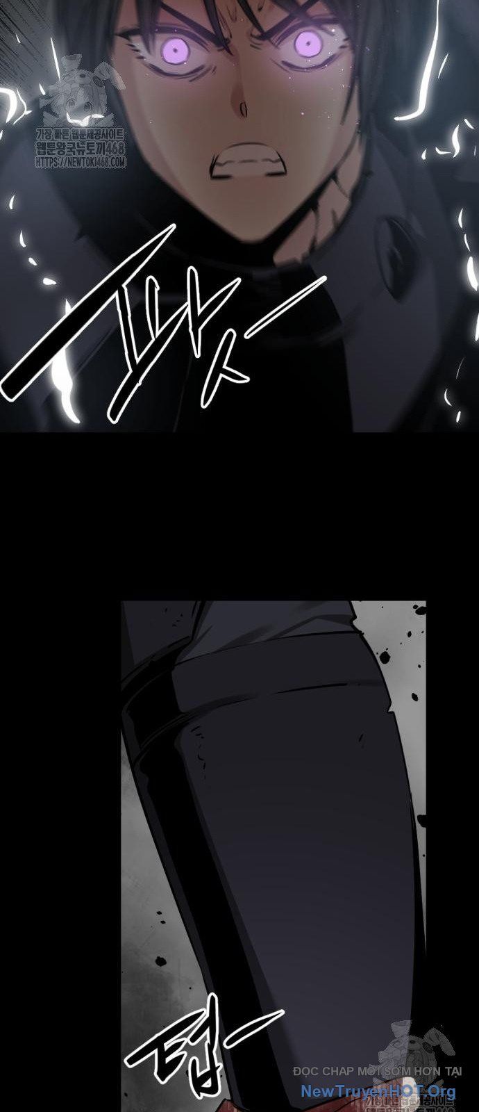 page_67