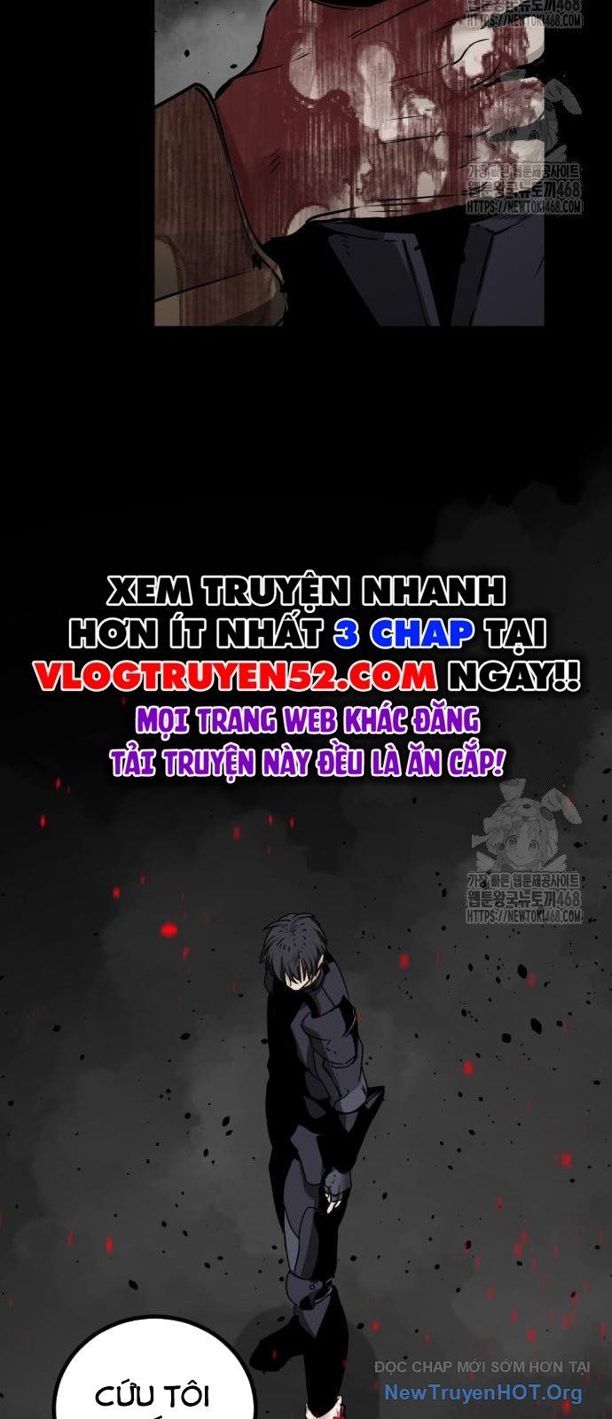 page_68