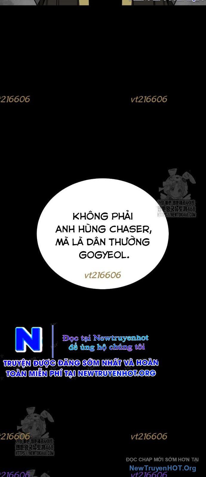 page_78