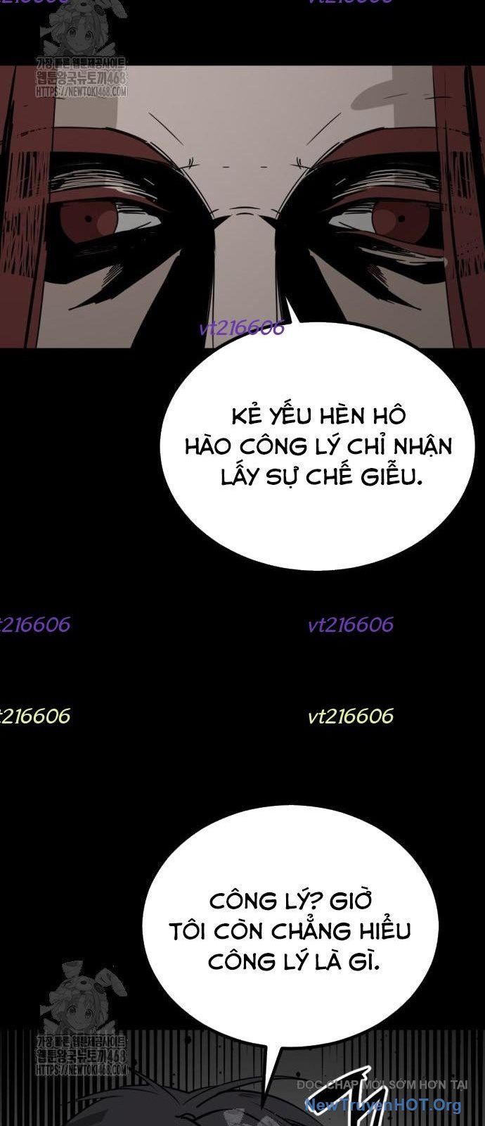 page_79