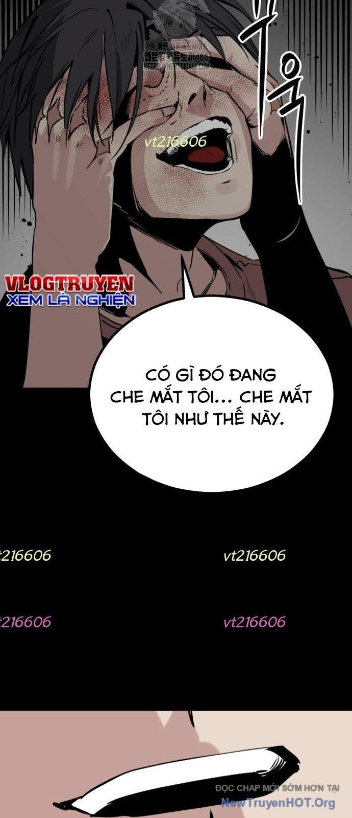 page_80