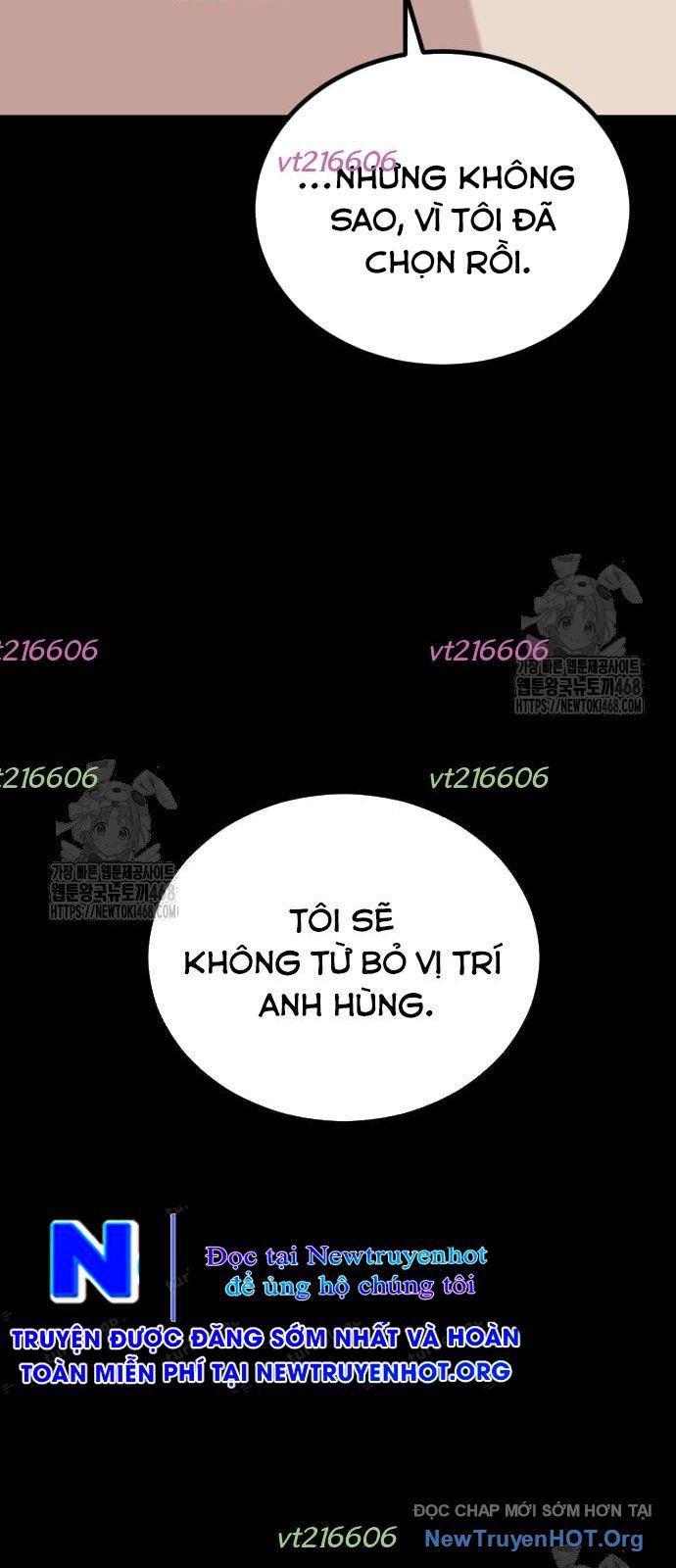 page_81