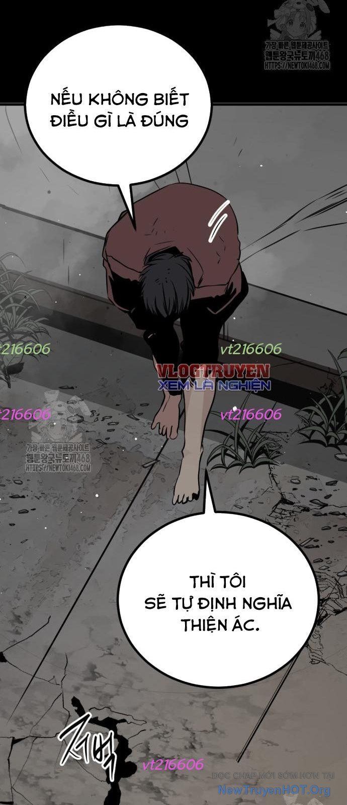 page_82
