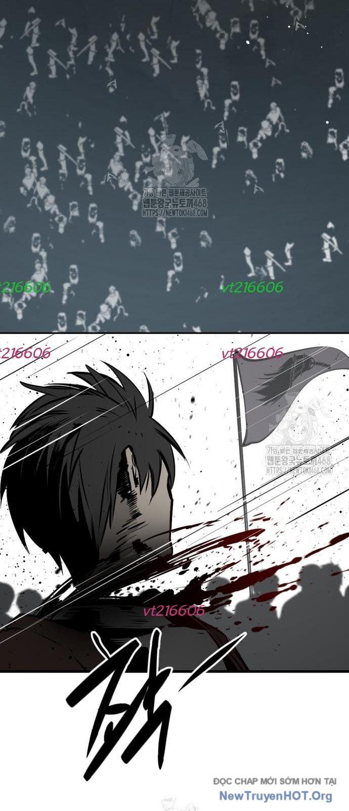 page_84
