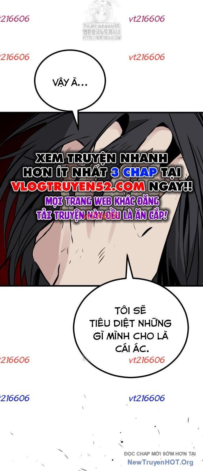 page_85