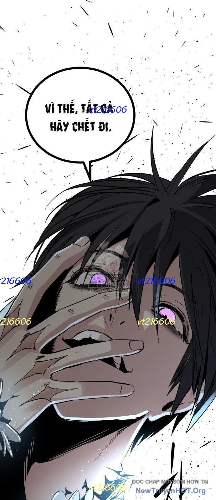 page_86