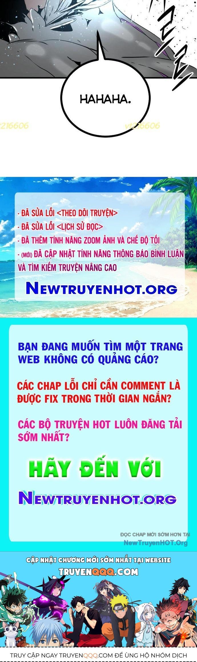 page_87