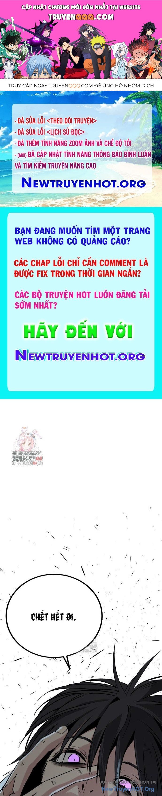 page_0