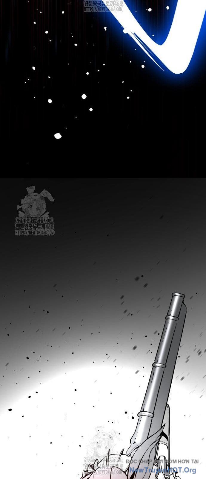 page_25