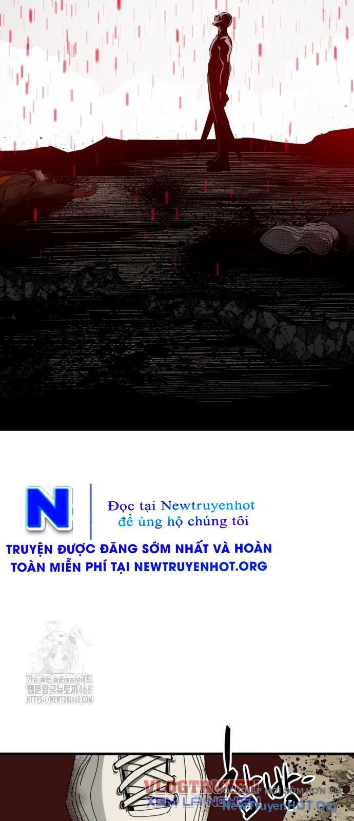 page_30