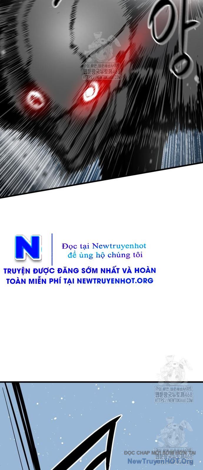 page_33