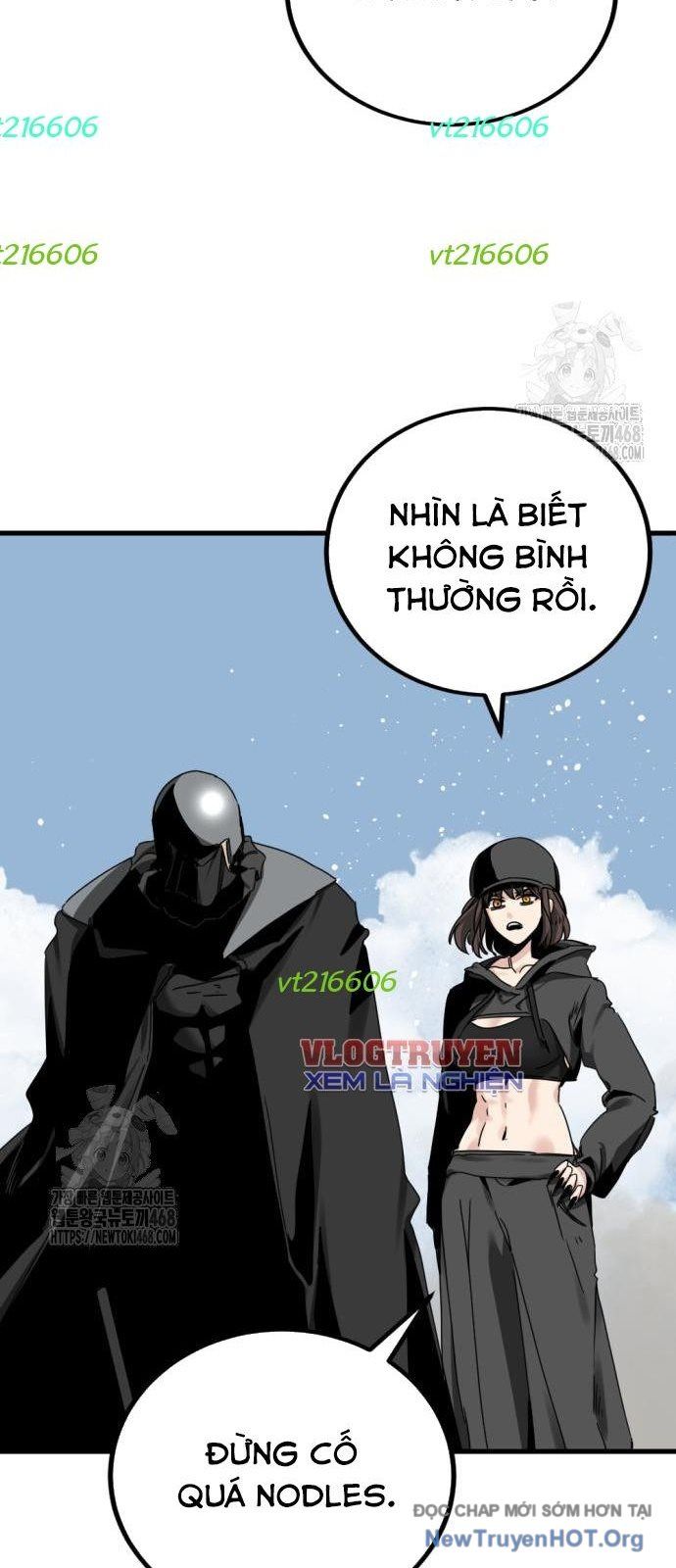 page_40