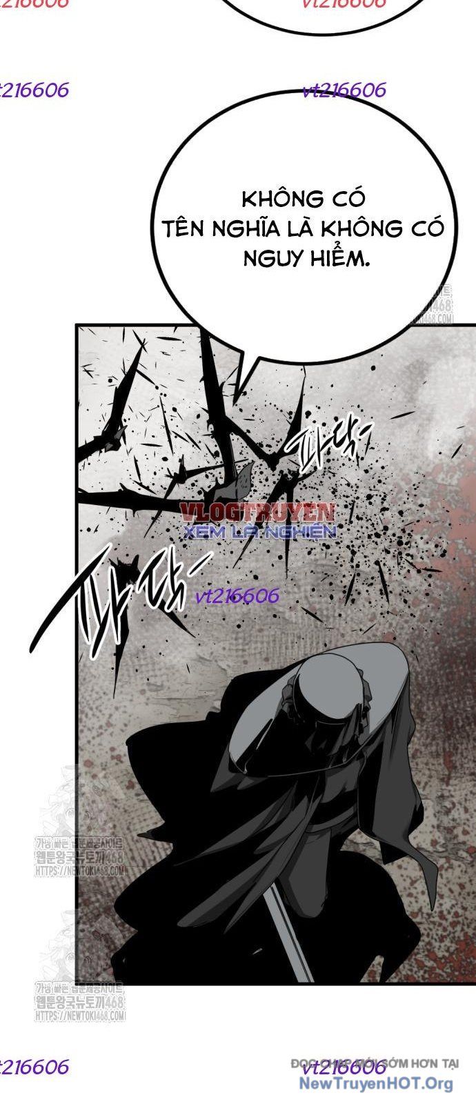 page_42