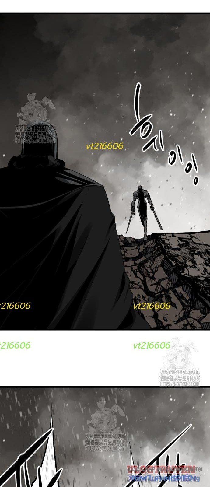page_44
