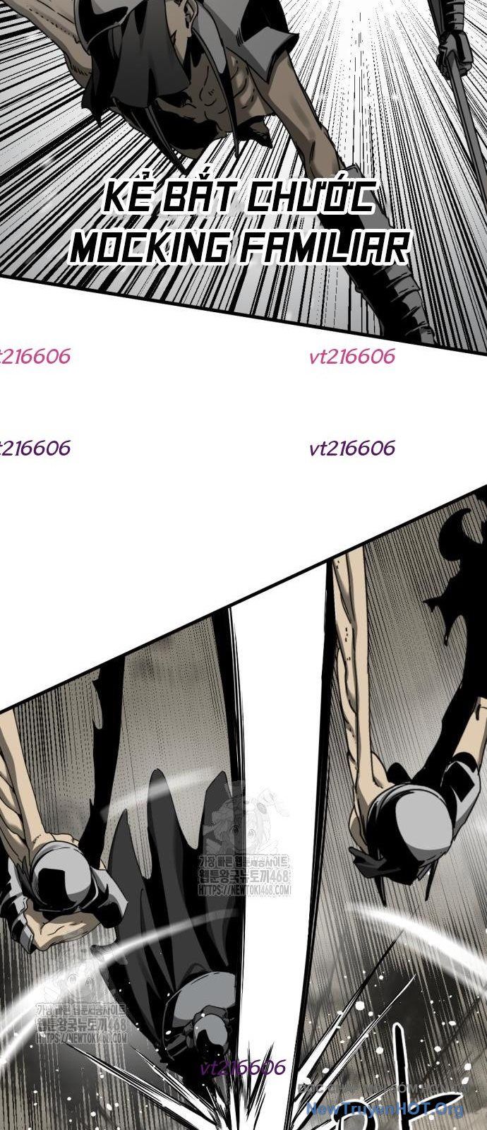 page_47