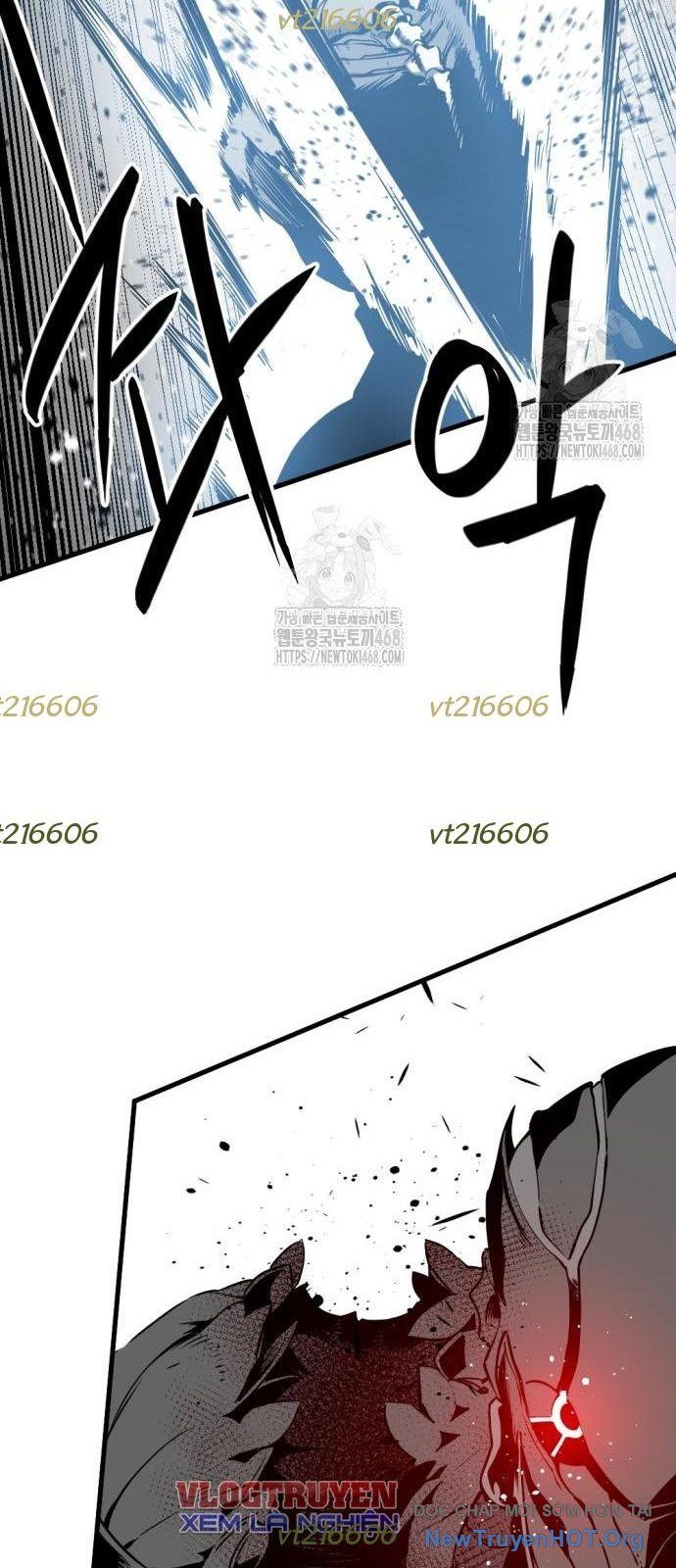 page_49