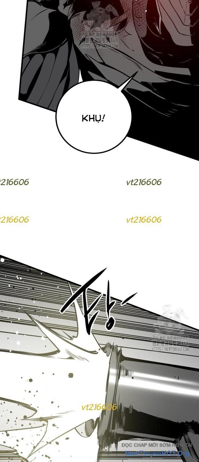 page_50