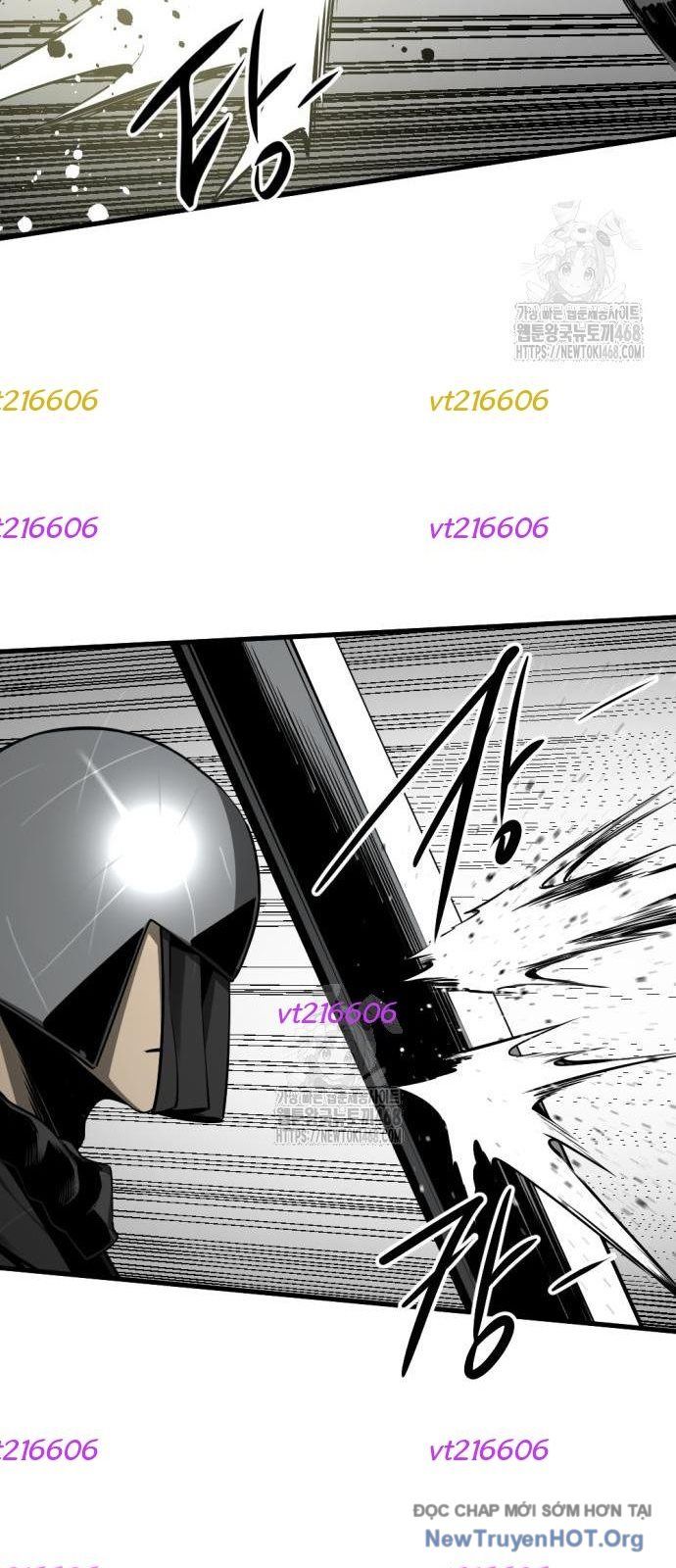 page_51