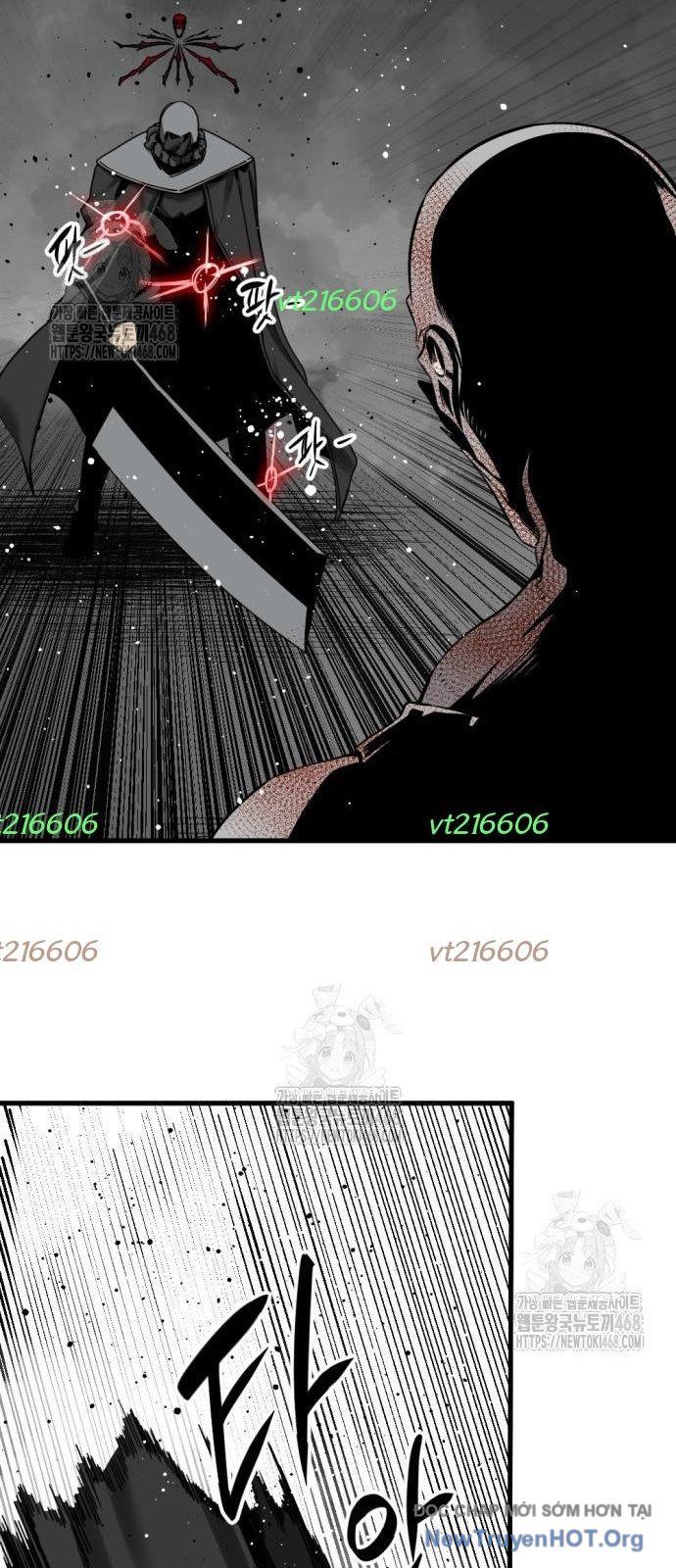 page_55