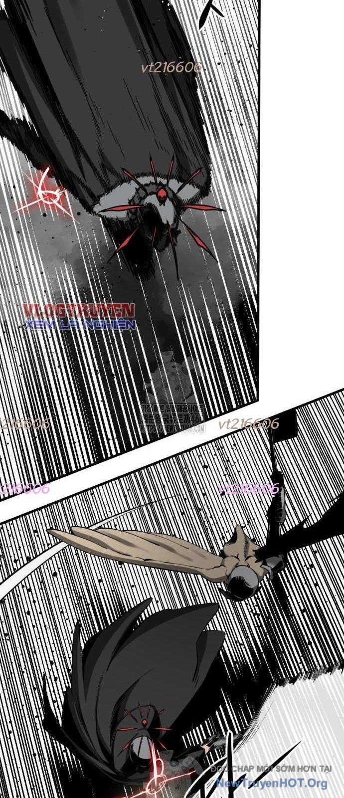 page_56