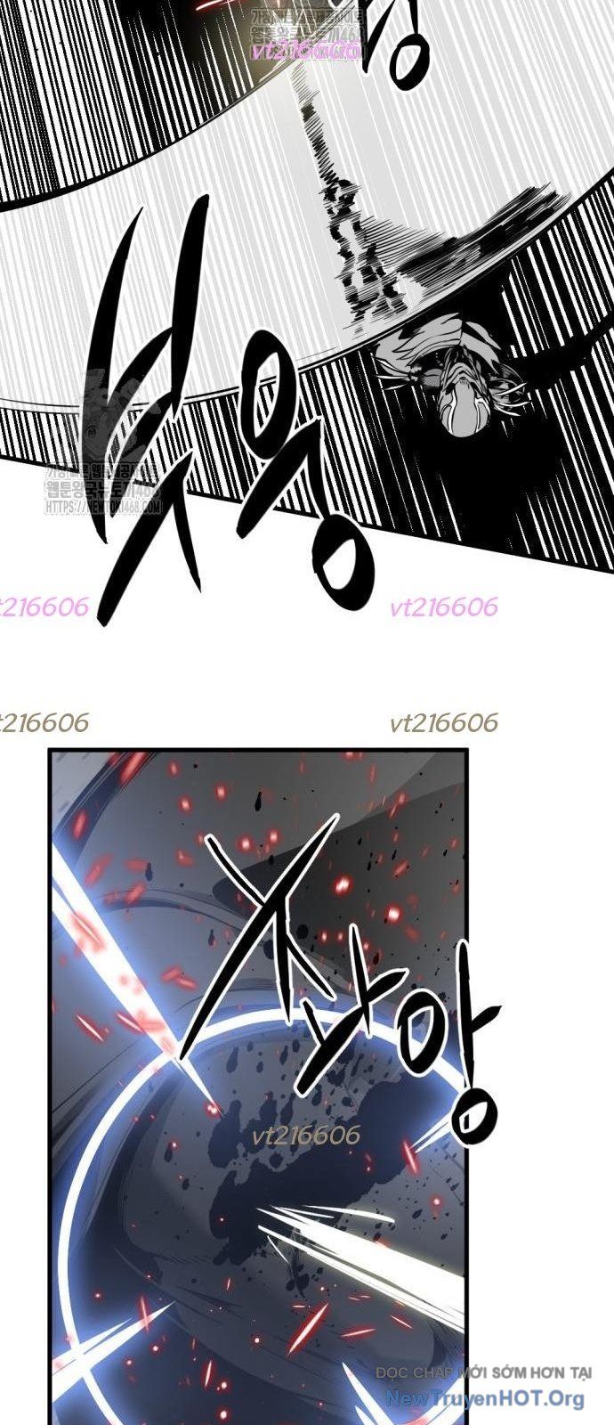 page_57