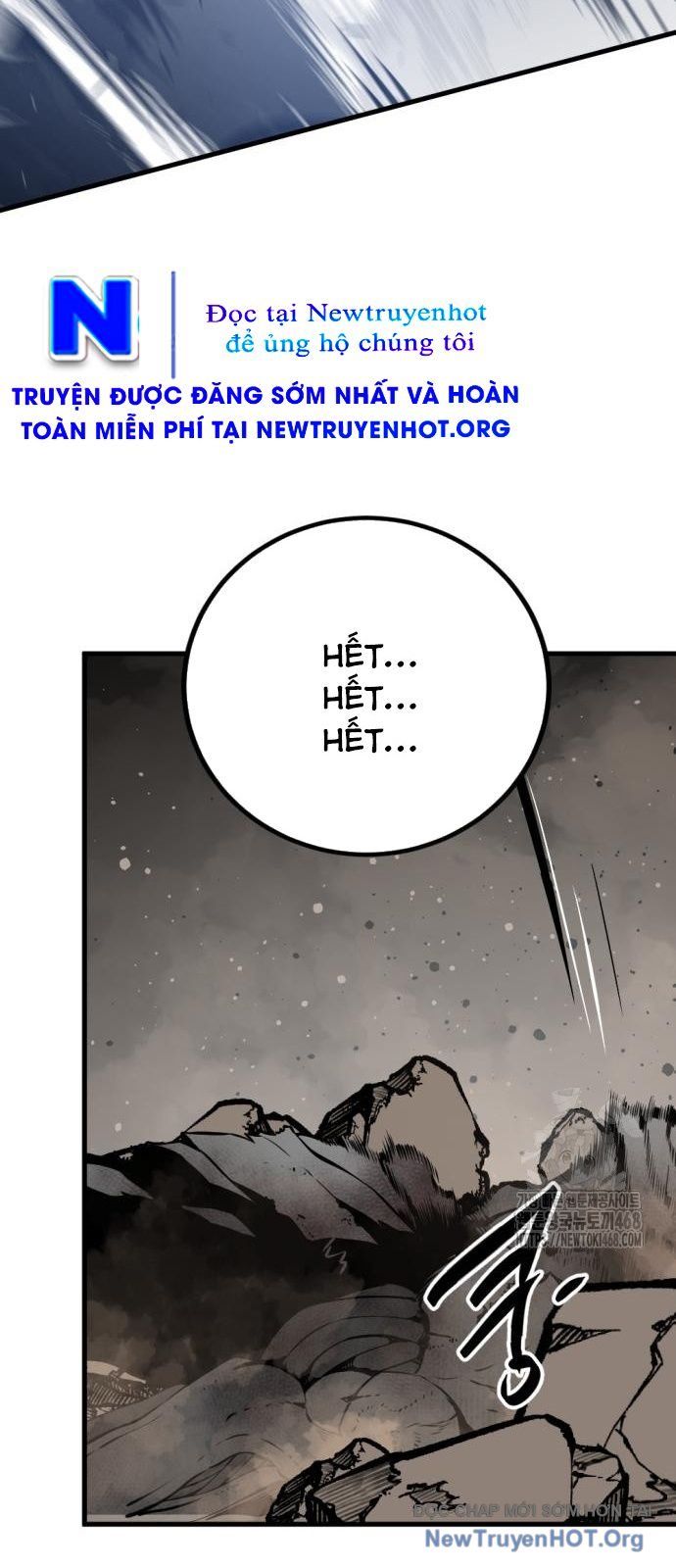 page_64