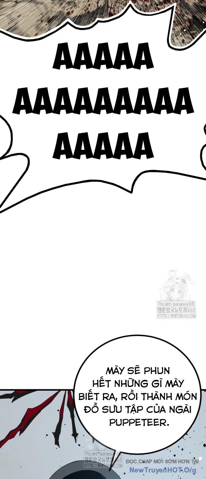 page_66
