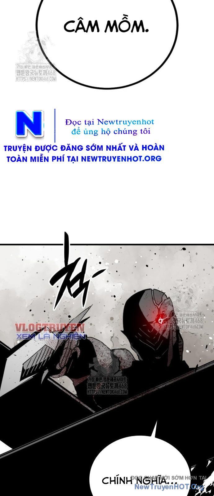 page_68