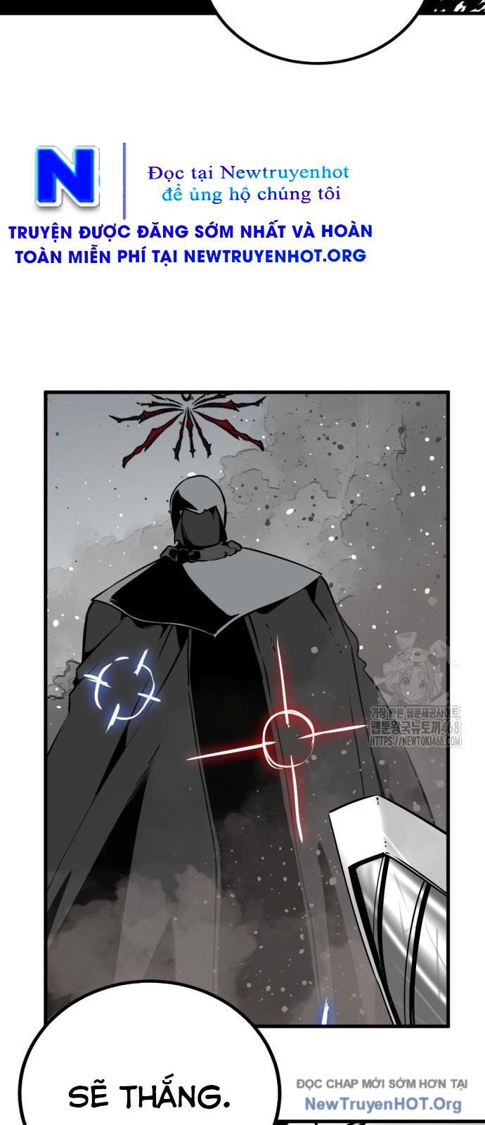 page_69