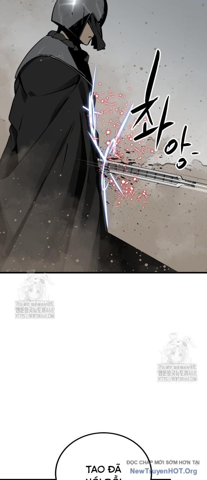 page_71