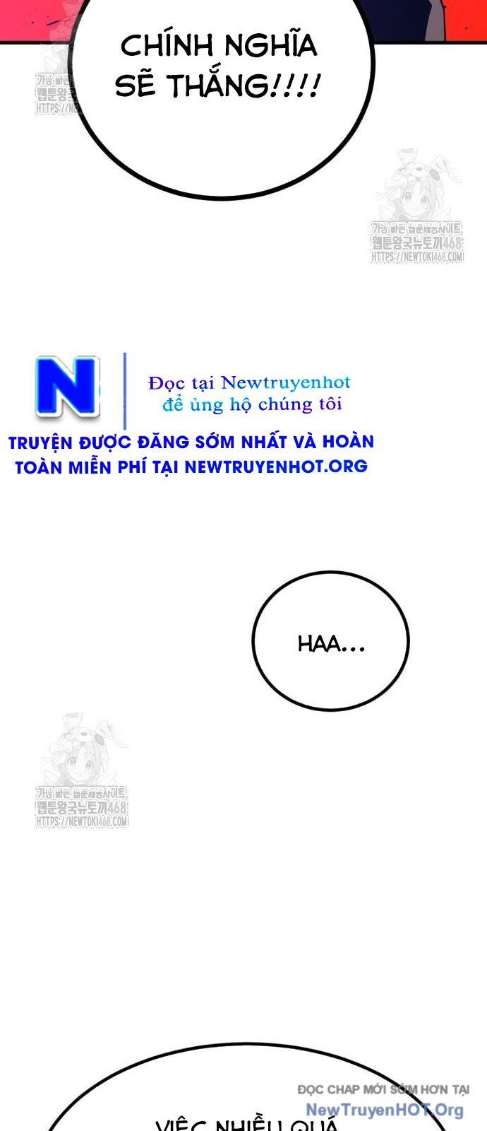page_76