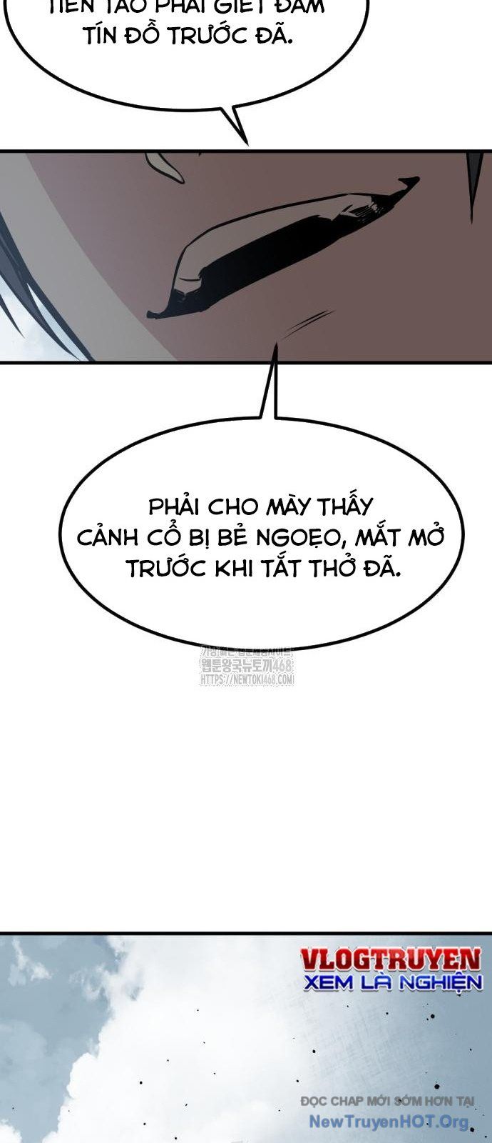 page_78