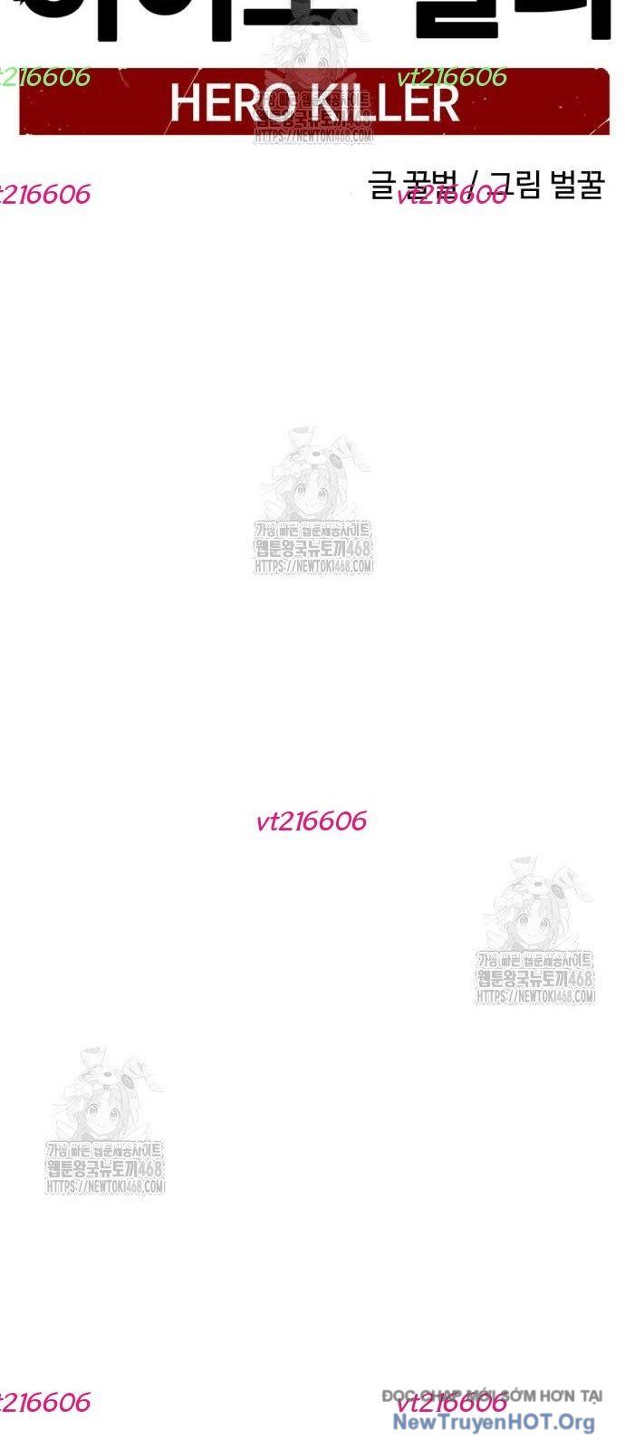 page_81