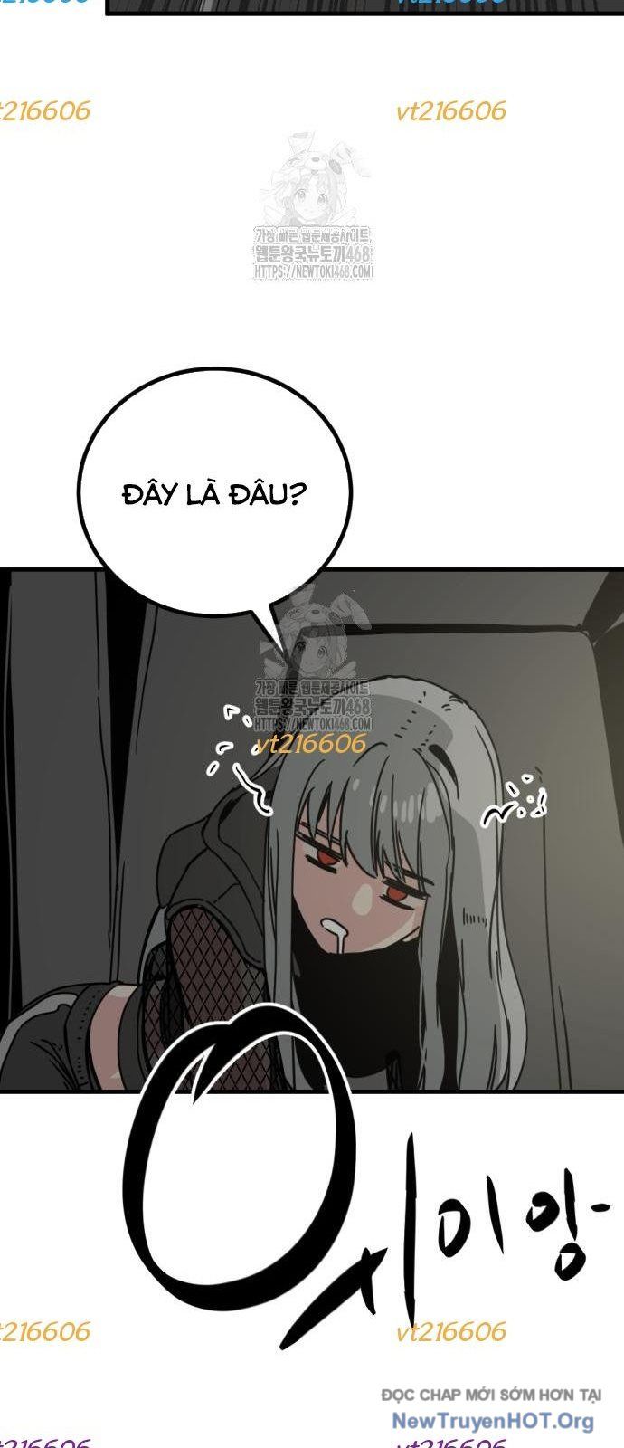 page_83