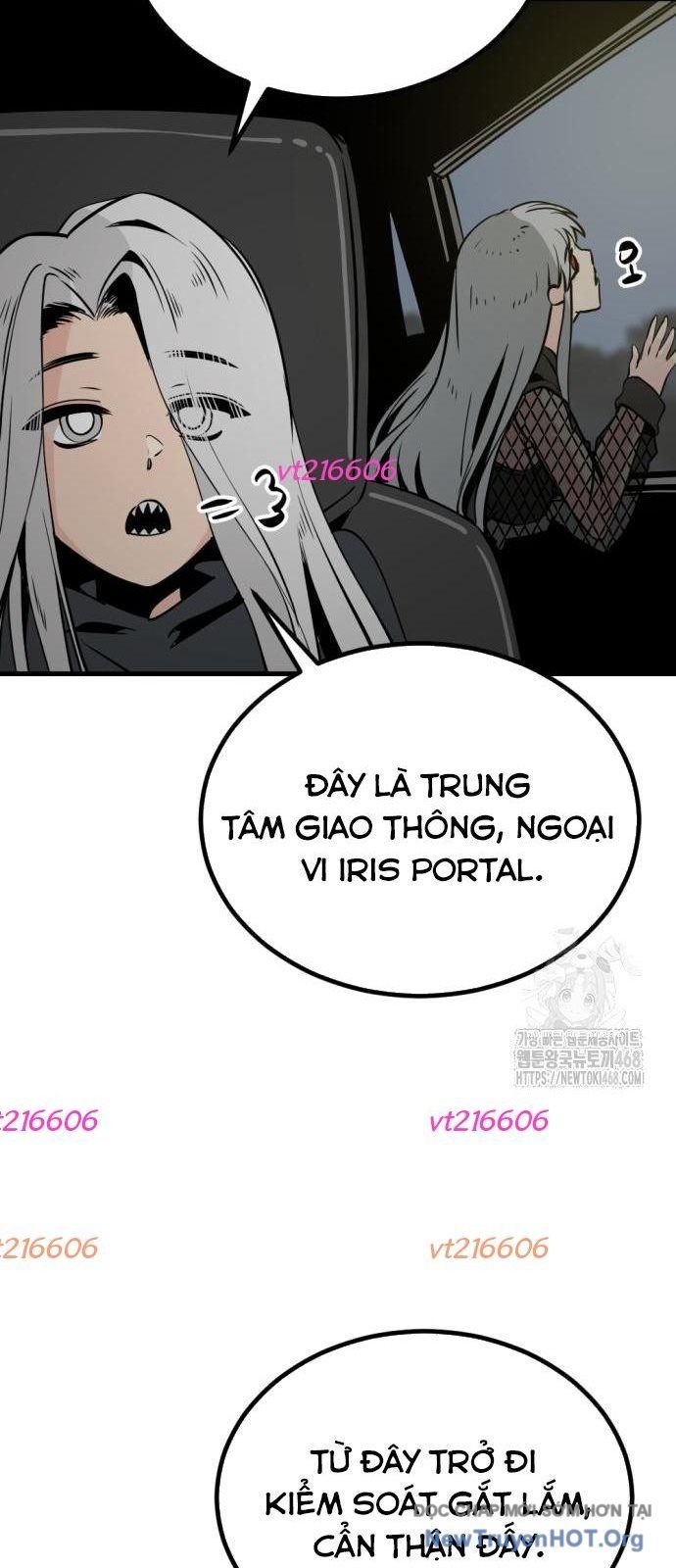 page_85