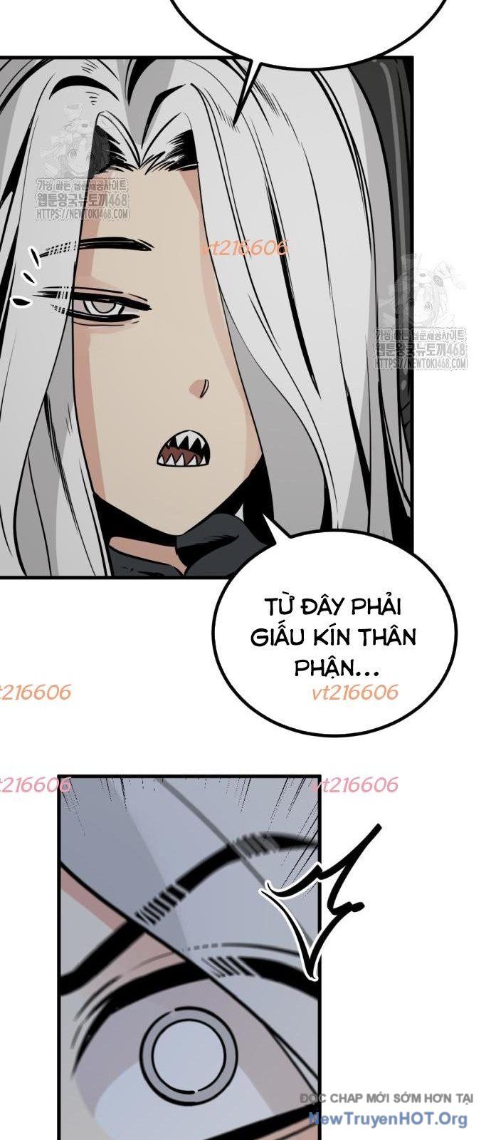 page_86