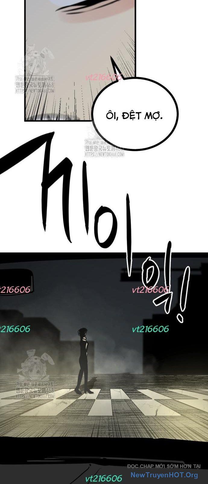 page_87