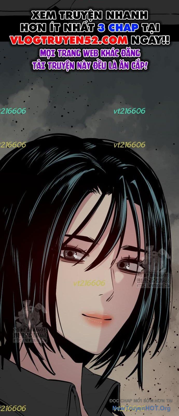 page_88