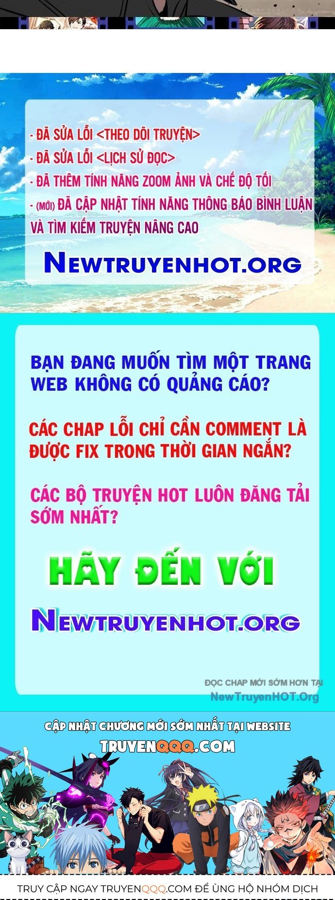 page_89