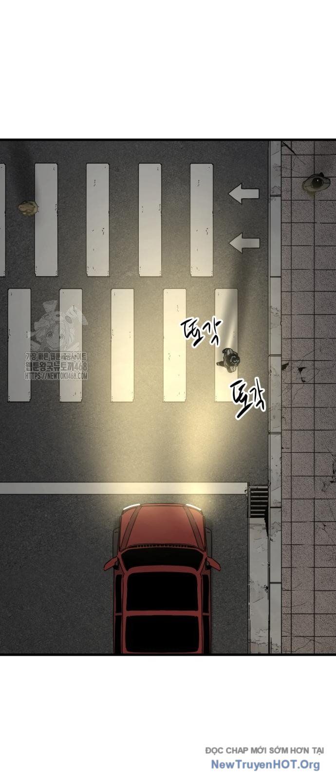 page_1