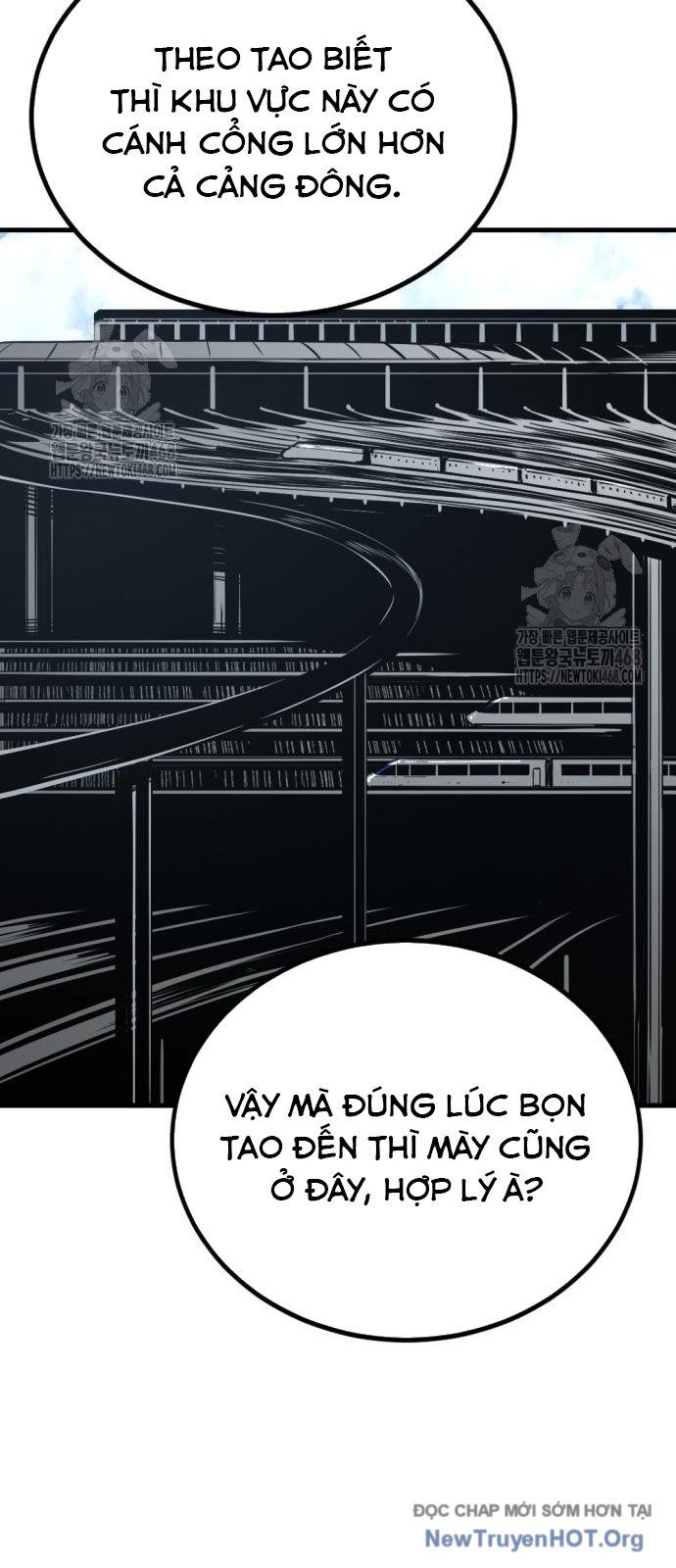 page_21