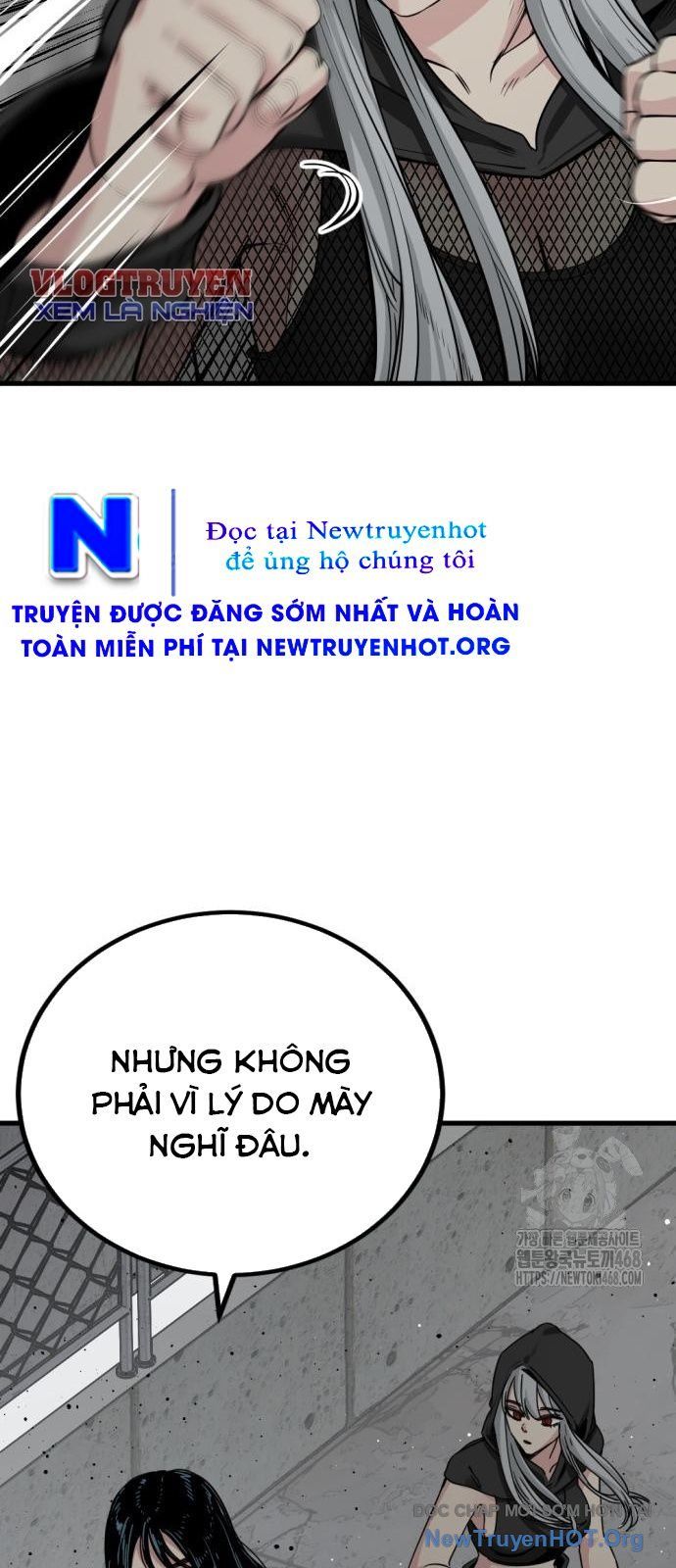 page_25