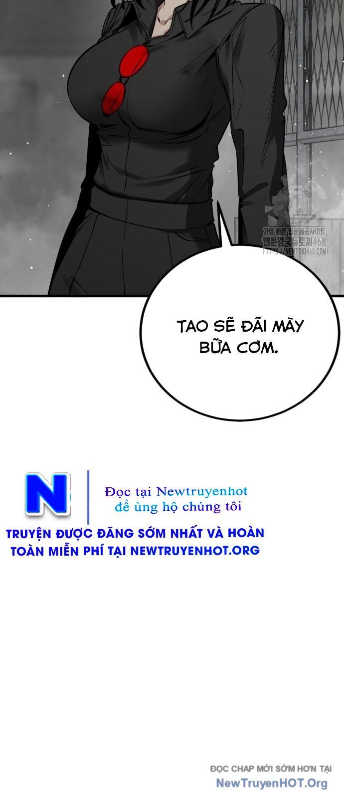 page_27