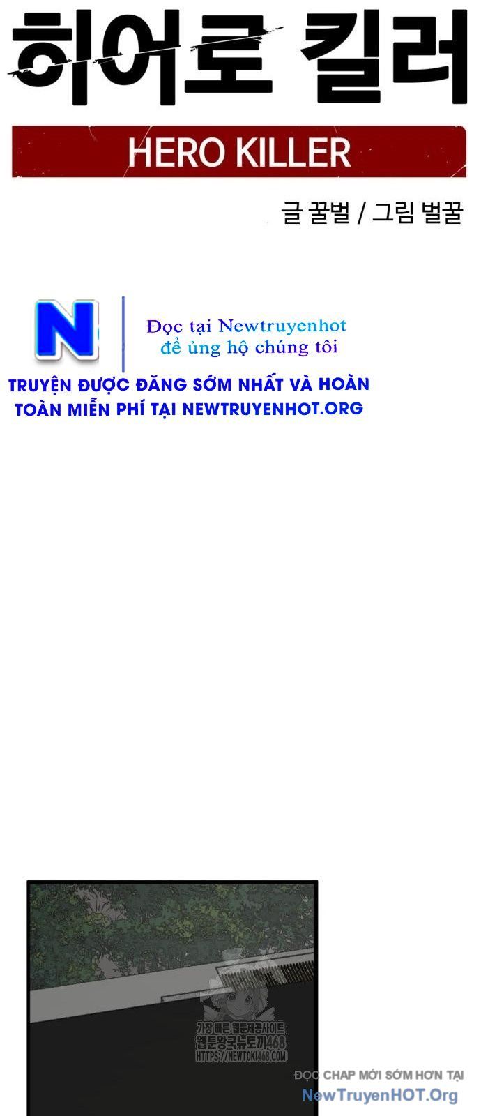 page_28