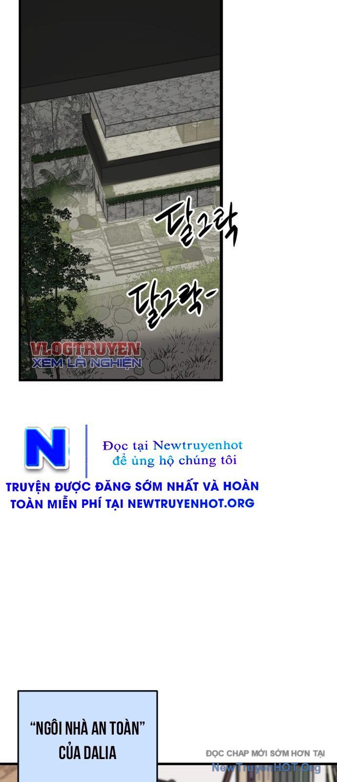 page_29