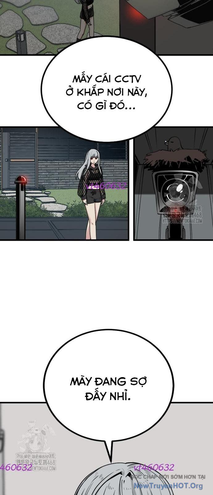page_34