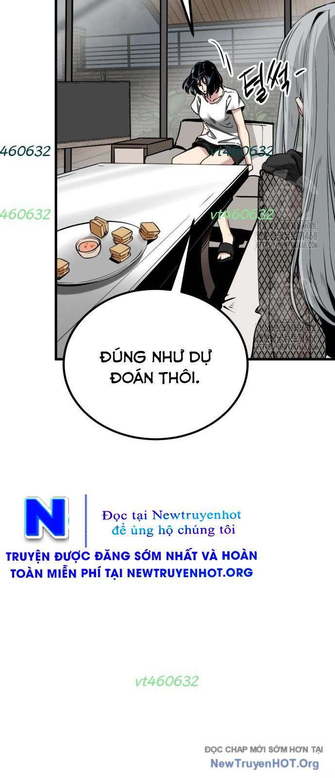 page_36